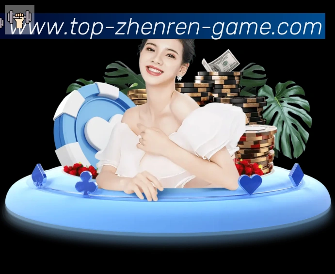 未来规划
